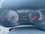 Opel Karl 1.0 ECOFLEX EDITION+Airco