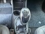 Opel Karl 1.0 ECOFLEX EDITION+Airco