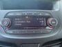 Opel Karl 1.0 ECOFLEX EDITION+Airco