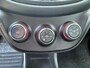 Opel Karl 1.0 ECOFLEX EDITION+Airco