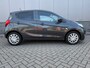 Opel Karl 1.0 ECOFLEX EDITION+Airco
