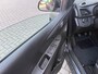 Opel Karl 1.0 ECOFLEX EDITION+Airco