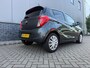 Opel Karl 1.0 ECOFLEX EDITION+Airco