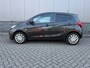 Opel Karl 1.0 ECOFLEX EDITION+Airco