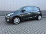 Opel Karl 1.0 ECOFLEX EDITION+Airco