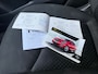 Opel Karl 1.0 ECOFLEX EDITION+Airco