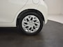 Toyota Aygo 1.0 VVT-i x-play Limited Cabrio | CarPlay/AndroidAuto | Camera