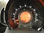 Toyota Aygo 1.0 VVT-i x-play Limited Cabrio | CarPlay/AndroidAuto | Camera
