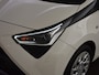 Toyota Aygo 1.0 VVT-i x-play Limited Cabrio | CarPlay/AndroidAuto | Camera