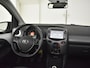 Toyota Aygo 1.0 VVT-i x-play Limited Cabrio | CarPlay/AndroidAuto | Camera