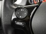 Toyota Aygo 1.0 VVT-i x-play Limited Cabrio | CarPlay/AndroidAuto | Camera