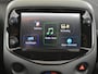 Toyota Aygo 1.0 VVT-i x-play Limited Cabrio | CarPlay/AndroidAuto | Camera