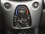 Toyota Aygo 1.0 VVT-i x-play Limited Cabrio | CarPlay/AndroidAuto | Camera