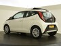 Toyota Aygo 1.0 VVT-i x-play Limited Cabrio | CarPlay/AndroidAuto | Camera