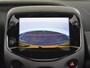 Toyota Aygo 1.0 VVT-i x-play Limited Cabrio | CarPlay/AndroidAuto | Camera