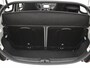 Toyota Aygo 1.0 VVT-i x-play Limited Cabrio | CarPlay/AndroidAuto | Camera
