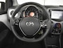 Toyota Aygo 1.0 VVT-i x-play Limited Cabrio | CarPlay/AndroidAuto | Camera