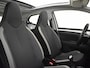 Toyota Aygo 1.0 VVT-i x-play Limited Cabrio | CarPlay/AndroidAuto | Camera