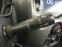 Toyota Aygo 1.0 VVT-i x-play Limited Cabrio | CarPlay/AndroidAuto | Camera