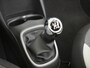 Toyota Aygo 1.0 VVT-i x-play Limited Cabrio | CarPlay/AndroidAuto | Camera