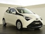 Toyota Aygo 1.0 VVT-i x-play Limited Cabrio | CarPlay/AndroidAuto | Camera