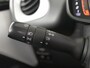 Toyota Aygo 1.0 VVT-i x-play Limited Cabrio | CarPlay/AndroidAuto | Camera