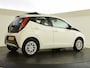 Toyota Aygo 1.0 VVT-i x-play Limited Cabrio | CarPlay/AndroidAuto | Camera