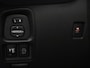Toyota Aygo 1.0 VVT-i x-play Limited Cabrio | CarPlay/AndroidAuto | Camera
