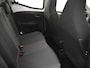 Toyota Aygo 1.0 VVT-i x-play Limited Cabrio | CarPlay/AndroidAuto | Camera