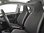 Toyota Aygo 1.0 VVT-i x-play Limited Cabrio | CarPlay/AndroidAuto | Camera