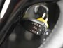 Toyota Aygo 1.0 VVT-i x-play Limited Cabrio | CarPlay/AndroidAuto | Camera