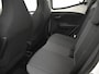 Toyota Aygo 1.0 VVT-i x-play Limited Cabrio | CarPlay/AndroidAuto | Camera