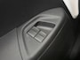 Toyota Aygo 1.0 VVT-i x-play Limited Cabrio | CarPlay/AndroidAuto | Camera