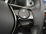 Toyota Aygo 1.0 VVT-i x-play Limited Cabrio | CarPlay/AndroidAuto | Camera
