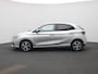 MG 3 1.5 Hybrid+ Luxury | Navi | Led Koplampen | Stoel + Stuurverwarming | CarPlay | 360 Camera | Adaptive Cruise Control |