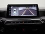 MG 3 1.5 Hybrid+ Luxury | Navi | Led Koplampen | Stoel + Stuurverwarming | CarPlay | 360 Camera | Adaptive Cruise Control |