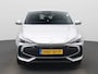 MG 3 1.5 Hybrid+ Luxury | Navi | Led Koplampen | Stoel + Stuurverwarming | CarPlay | 360 Camera | Adaptive Cruise Control |