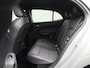 MG 3 1.5 Hybrid+ Luxury | Navi | Led Koplampen | Stoel + Stuurverwarming | CarPlay | 360 Camera | Adaptive Cruise Control |