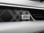 MG 3 1.5 Hybrid+ Luxury | Navi | Led Koplampen | Stoel + Stuurverwarming | CarPlay | 360 Camera | Adaptive Cruise Control |