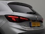 MG 3 1.5 Hybrid+ Luxury | Navi | Led Koplampen | Stoel + Stuurverwarming | CarPlay | 360 Camera | Adaptive Cruise Control |