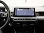 MG 3 1.5 Hybrid+ Luxury | Navi | Led Koplampen | Stoel + Stuurverwarming | CarPlay | 360 Camera | Adaptive Cruise Control |