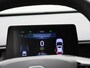 MG 3 1.5 Hybrid+ Luxury | Navi | Led Koplampen | Stoel + Stuurverwarming | CarPlay | 360 Camera | Adaptive Cruise Control |