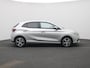 MG 3 1.5 Hybrid+ Luxury | Navi | Led Koplampen | Stoel + Stuurverwarming | CarPlay | 360 Camera | Adaptive Cruise Control |