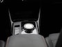 MG 3 1.5 Hybrid+ Luxury | Navi | Led Koplampen | Stoel + Stuurverwarming | CarPlay | 360 Camera | Adaptive Cruise Control |
