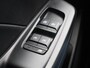 MG 3 1.5 Hybrid+ Luxury | Navi | Led Koplampen | Stoel + Stuurverwarming | CarPlay | 360 Camera | Adaptive Cruise Control |