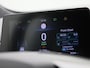 MG 3 1.5 Hybrid+ Luxury | Navi | Led Koplampen | Stoel + Stuurverwarming | CarPlay | 360 Camera | Adaptive Cruise Control |