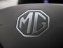 MG 3 1.5 Hybrid+ Luxury | Navi | Led Koplampen | Stoel + Stuurverwarming | CarPlay | 360 Camera | Adaptive Cruise Control |