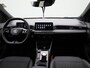 MG 3 1.5 Hybrid+ Luxury | Navi | Led Koplampen | Stoel + Stuurverwarming | CarPlay | 360 Camera | Adaptive Cruise Control |