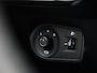 MG 3 1.5 Hybrid+ Luxury | Navi | Led Koplampen | Stoel + Stuurverwarming | CarPlay | 360 Camera | Adaptive Cruise Control |
