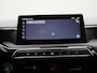 MG 3 1.5 Hybrid+ Luxury | Navi | Led Koplampen | Stoel + Stuurverwarming | CarPlay | 360 Camera | Adaptive Cruise Control |